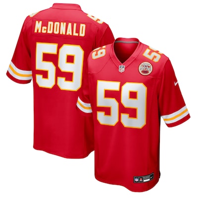 Kansas City Chiefs Men Jerseys 2025-10-15-011